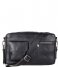 Cowboysbag  Bag Rhue Black (100)